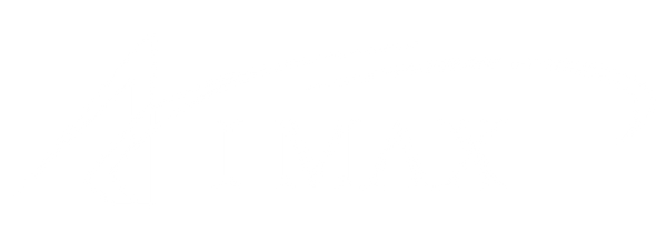 IMAX IMPORT